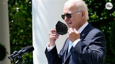 biden to drop covid testing|US will end Covid.